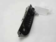 Handgriff Kofferraum 2K0827565H Volkswagen Caddy III (2KA,2KH,2CA,2CH) Van 1.9 TDI (BLS) BLS