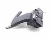 Schaltwippen 964481641XT Citroën C4 Grand Picasso (UA) Großraumlimousine 2.0 HDiF 16V 135 (DW10BTED4(RHR))