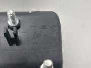 Handgriff Kofferraum 6J4827565 Seat Ibiza ST (6J8) Kombi 1.6 TDI 90 (CAYB)