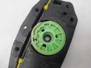 Fensterheber Links Vorne 71732829 Lancia Ypsilon (843) Schrägheck 1.2 (188.A.4000)