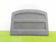 Hutablage 1H6863537 Skoda Octavia (1U2) Liftback 1.6 (AVU)