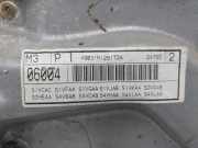 Fensterheber Links Hinten 1M0839755H Seat (1M2) Stella 90 CV / 66 KW