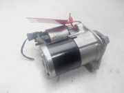 Anlasser 361002B220 Kia Sportage (QL) Geländewagen 1.6 GDI 16V 4x2 (G4FD)