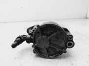 Vakuumpumpe D1561C1 Peugeot 407 (6D) Limousine 1.6 HDi 16V (DV6TED4.FAP(9HZ))