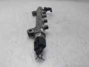 Einspritzdüsen Düsenstock 314002A660 Hyundai i20 (GBB) Schrägheck 1.1 CRDi VGT 12V (D3FA)