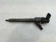 Kraftstoff-Injector 0445110183 Opel Corsa D Schrägheck 1.3 CDTi 16V ecoFLEX (Z13DTJ)