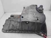 Ölwannenabdeckung 77869940 BMW 3 serie (E46/4) Limousine 316i (M43-B19(194E1))
