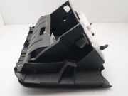 Handschuhfach 735617529 Fiat Tipo (356H/357H) Schrägheck 1.4 T-Jet 16V (940.B.7000)