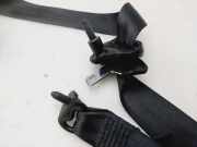 Sicherheitsgurt Rechts Hinten 888401893R Dacia Lodgy (JS) Großraumlimousine 1.3 TCE 130 16V (H5H-470(H5H-B4))