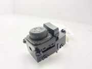 Spiegelverstellung Schalter 93573D3020 Hyundai Tucson (TL) SUV 1.6 GDi 16V 2WD (G4FD)