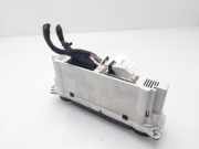 Bedienung Klimacontrolle 3S7T18C612AH Ford Mondeo III Limousine 2.0 TDCi 130 16V (FMBA)