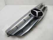 Grill A2098800123 Mercedes-Benz CLK (C209) Coupé 2.7 270 CDI 20V (OM612.967)