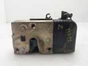 Türschloss Links Vorne 9135H6 Peugeot 406 (8B) Limousine 2.0 HDi 110 (DW10ATED(RHZ))