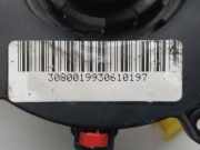 Airbag Schleifring 2775044 Lancia Lybra Limousine 1.6 16V (182.A.4000)