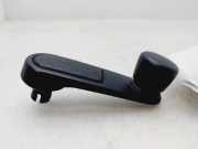 Fensterkurbel RECHTS ACHTER RECHTS ACHTER 924095 Peugeot 206 BERLINA X-Line 68 CV / 50 KW