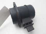 Luftmengenmesser 281642A500 Hyundai I30 (GD) City S 90 CV / 66 KW