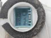 Türschloss Rechts Hinten 72610SJAJ04 Honda (KB1/2) Básico 295 CV / 217 KW