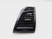 Armaturenbrett Duse 7059187 BMW 1 serie (E87/87N) Schrägheck 5-drs 118d 16V (M47-D20(204D4))