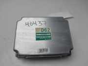 Steuergerät Automatik Getriebe 954404C620 Kia Sorento I (JC) SUV 2.5 CRDi 16V VGT (D4CB)