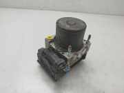 Abs Pumpe 4451002280 Toyota Auris (E15) Schrägheck 1.33 Dual VVT-I 16V (1NRFE)