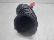 Schlauch 28130C5300 Kia Sorento III (UM) SUV 2.2 CRDi 16V VGT 4x4 (D4HB)