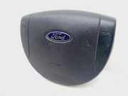 Airbag Lenkrad 3S71F042B85 Ford BERLINA (GE) Ambiente (06.2003->) (D) 131 CV / 96 KW