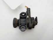 Evap Ventil 9635704380 Peugeot 607 (9D/U) Limousine 2.2 HDi 16V FAP (DW12TED4(4HX))