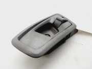 Türgriff Innen Rechts Vorne 0K2FA58330 Kia 2.0 CRDi EX Monovolumen 113 CV / 83 KW