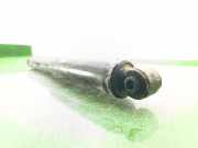 Stoßdämpfer Links Hinten 52125307AB Dodge Nitro SUV 2.8 CRD 16V 4x2 (ENS)