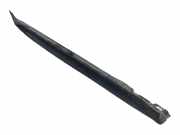Sideskirt 8W8853860A Audi S5 Sportback (F5A/F5F) Liftback 3.0 TFSI V6 24V (CWGD)
