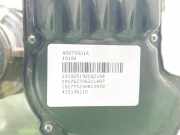 Lenkgetriebe HV6C3D070 Ford Kuga II (DM2) SUV 1.5 EcoBoost 16V 150 (M8MD)