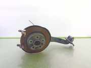 Achsschenkel Halter Rechts Hinten 33308842880 Mini (F60) Cooper D 150 CV / 110 KW