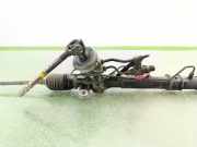 Lenkgetriebe 565001C000 Hyundai Getz Schrägheck 1.3i 12V (G4EA)