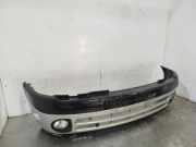 Stoßstange Vorne 7701470894 Renault Clio II (BB/CB/SB) Schrägheck 1.2 (D7F-726)