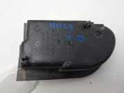 Türgriff Innen Rechts Hinten 93BBF22600AE Ford Mondeo I Schrägheck 1.8 TD (RFM)