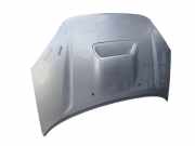 Motorhaube 5330142050 Toyota RAV4 (A2) Geländewagen 2.0 D-4D 16V 4x4 (1CD-FTV)