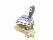 Schalthebel 467003E431 Kia Sorento I (JC) SUV 2.5 CRDi 16V VGT (D4CB)