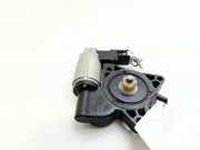 Fensterhebermotor Rechts Hinten GJ6A5958X Mazda BERLINA (BK) 1.6 CRDT Active 109 CV / 80 KW