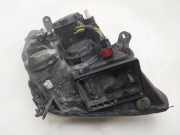 Scheinwerfer Links 93321052 Opel Meriva (A) Großraumlimousine 1.7 DTI 16V (Y17DT)