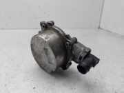 Vakuumpumpe 146502570R Renault Trafic New (FL) Van 2.0 dCi 16V 115 (M9R-630(M9R-A6))