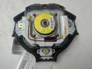 Airbag Lenkrad 4815076J80 Suzuki Jimny Geländewagen 1.3i 16V VVT Metal Top (M13A VVT)