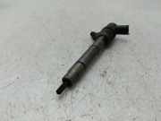 Kraftstoff-Injector 338002A900 Hyundai i30 (GDHB5) Schrägheck 1.6 CRDi Blue Drive 16V VGT (D4FB)