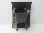 Handschuhfach 9682440377 Citroën C5 III Berline (RD) Schrägheck 1.6 HDiF 16V (DV6TED4(9HZ))