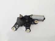 Scheibenwischermotor Hinten 6X0955711D Seat Arosa (6H1) Schr?gheck 3-drs 1.0 MPi (AUC)