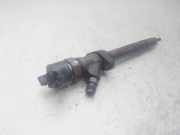 Kraftstoff-Injector 9637277980 Peugeot 607 (9D/U) Limousine 2.2 HDi 16V FAP (DW12TED4(4HX))