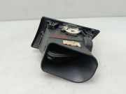 Armaturenbrett Duse 687618796R Renault Megane III Berline (BZ) Schrägheck 5-drs 1.5 dCi 90 (K9K-834(K9K-H8))