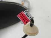 Außenspiegel Links 2104829 Ford B-Max (JK8) Großraumlimousine 1.0 EcoBoost 12V 125 (M1JH)