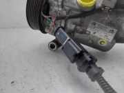 Klima Pumpe 9810349980 Citroën CITROEN Feel 82 CV / 60 KW