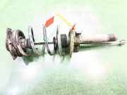 Stoßdämpfer Rechts Vorne 8200663657 Renault Megane II Grandtour (KM) Kombi 5-drs 1.9 dCi 130 (F9Q-804)