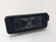 Kennzeichenbeleuchtung 9682403680 Citroën CITROEN GRAND PICASSO Seduction 131 CV / 96 KW
